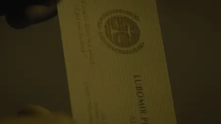 Countdown S01E08