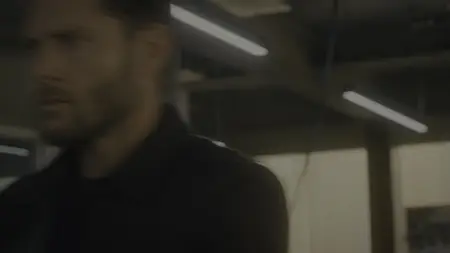 Countdown S01E08