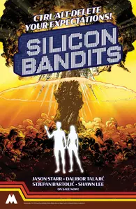 The Principles of Necromancy 002 2024 Digital-HD LeDuch