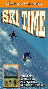 Ski Time (1983)