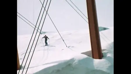 Ski Time (1983)