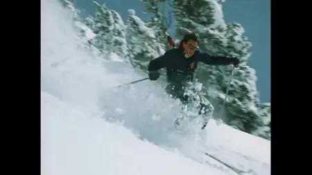 Ski Time (1983)