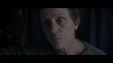 Nomadland (2021) [MultiSubs]