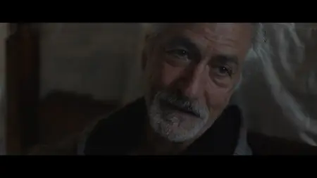 Nomadland (2021) [MultiSubs]