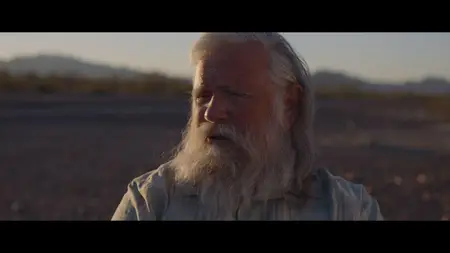 Nomadland (2021) [MultiSubs]