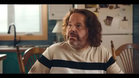 Chance S02E10