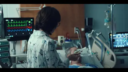 Chance S02E10