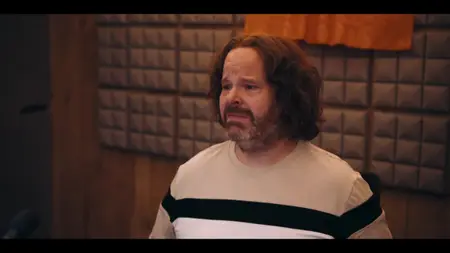 Chance S02E10