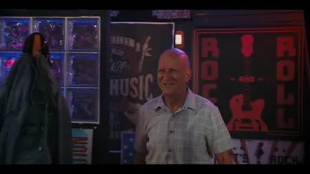 Chance S02E10