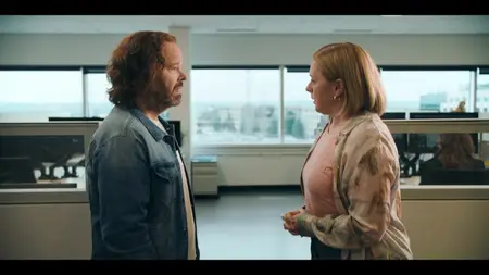 Chance S02E10