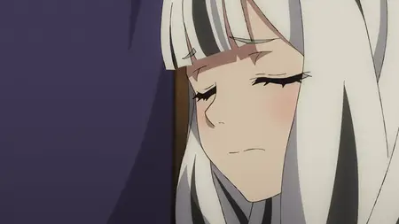 The Rising Of The Shield Hero S04E09