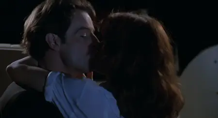 The Net (1995)