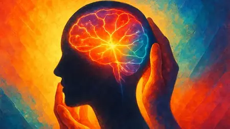 Decision-Making Under Pressure: Resilience & Clarity Tools
