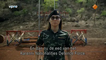 Borgen S01E03