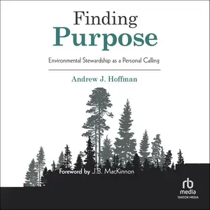 Finding Purpose