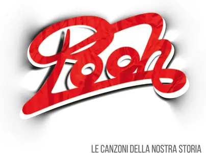 Pooh - Le Canzoni Della Nostra Storia (2020)
