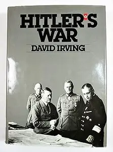 Hitler's War