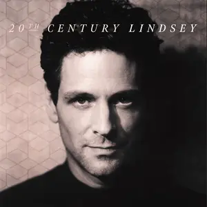 Lindsey Buckingham - 20th Century Lindsey (2024)