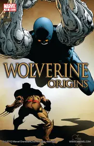 Wolverine - Origins 012 (2007) (Digital) (Zone-Empire
