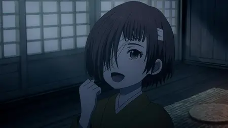 Kijin Gentoushou - 14