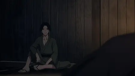 Kijin Gentoushou - 14