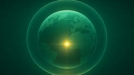 How To Live In A World Without Justice? – Part Ii