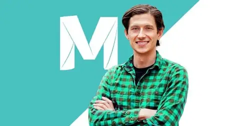 Maya for Beginners: Complete Guide to 3D Animation in Maya