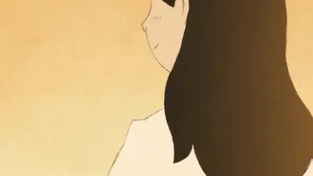 Muchuu sa Kimi ni - 02
