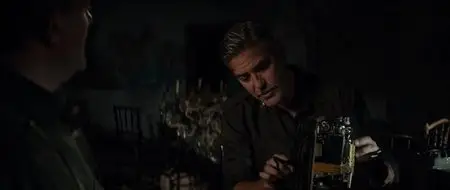 The Monuments Men (2014)