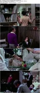 The Boys in the Band (1970)