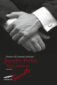 Jennifer Probst - Trovando te