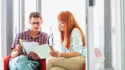 Leading Effective One-on-One Meetings: Practical Skills