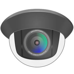 SecuritySpy 5.5.7 macOS