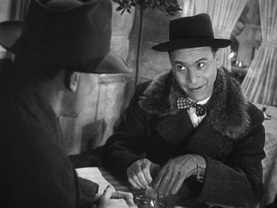 The Third Man (1949) 