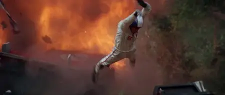 Le Mans (1971)