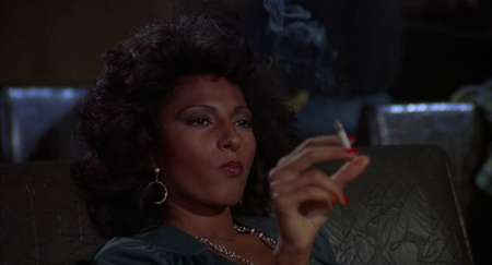Bucktown (1975) 