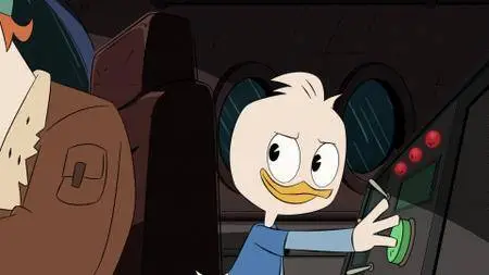 DuckTales S01E10