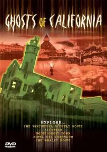 Ghosts of California (2003)