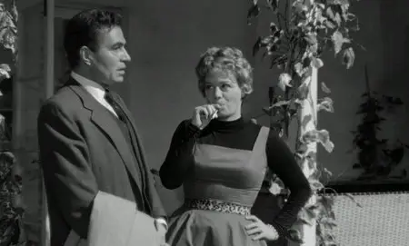 Lolita (1962)