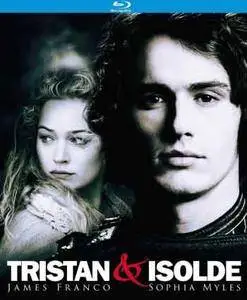 Tristan + Isolde (2006)