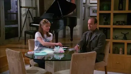 Frasier S07E19