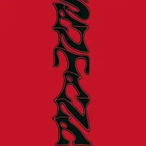 Santana - Santana/Abraxas/Santana III (3 Pak) (Costco Longbox Version) (2004)