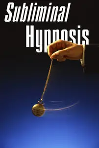Hypnosis - Subliminal To Attract & Seduce Women (Repost)
