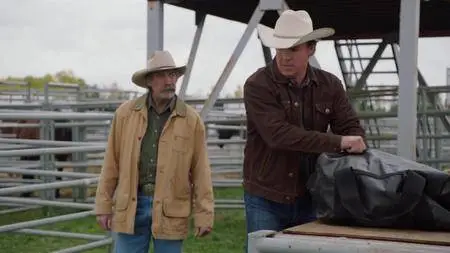 Heartland S11E12