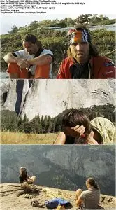 To The Limit (2007)