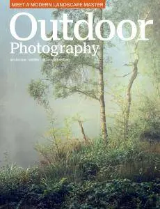 Outdoor Photography - May 2017