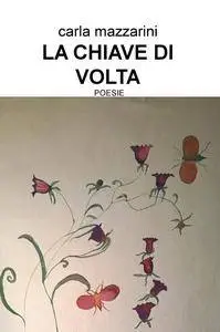LA CHIAVE DI VOLTA