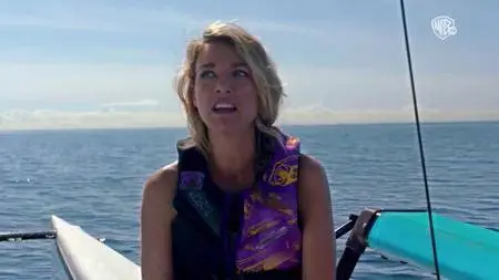The Detour S03E07