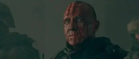 Coriolanus (2011)