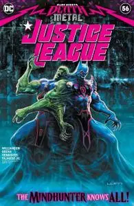 Justice League 056 (2020) (Digital-Empire)